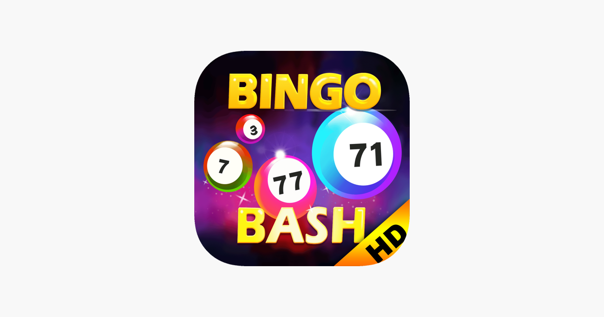 slot of bingo